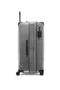 TUMI Tegra Lite EXTENDED TRIP EXP P/C T-Graphite