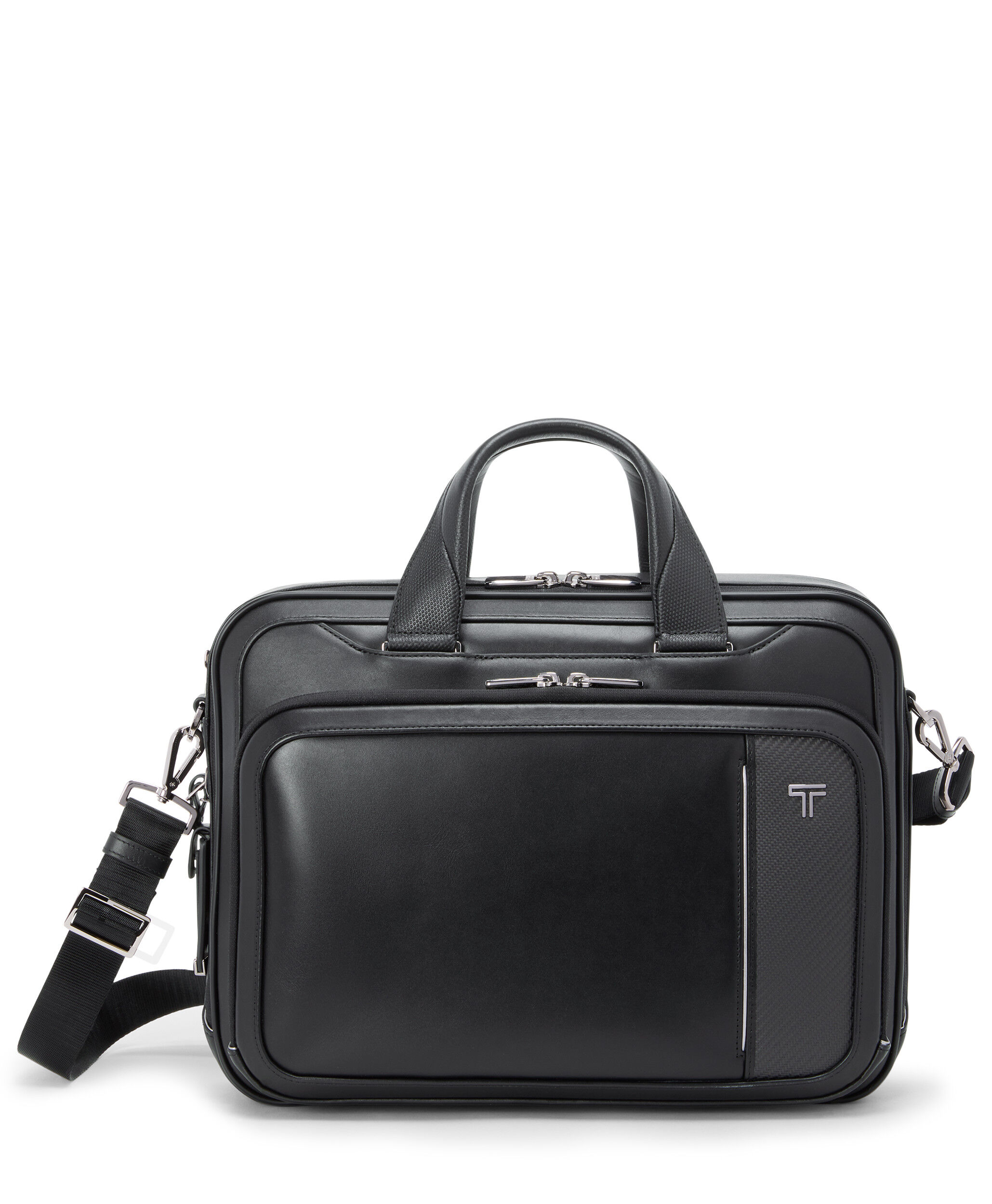 TUMI Sadler Large Brief
