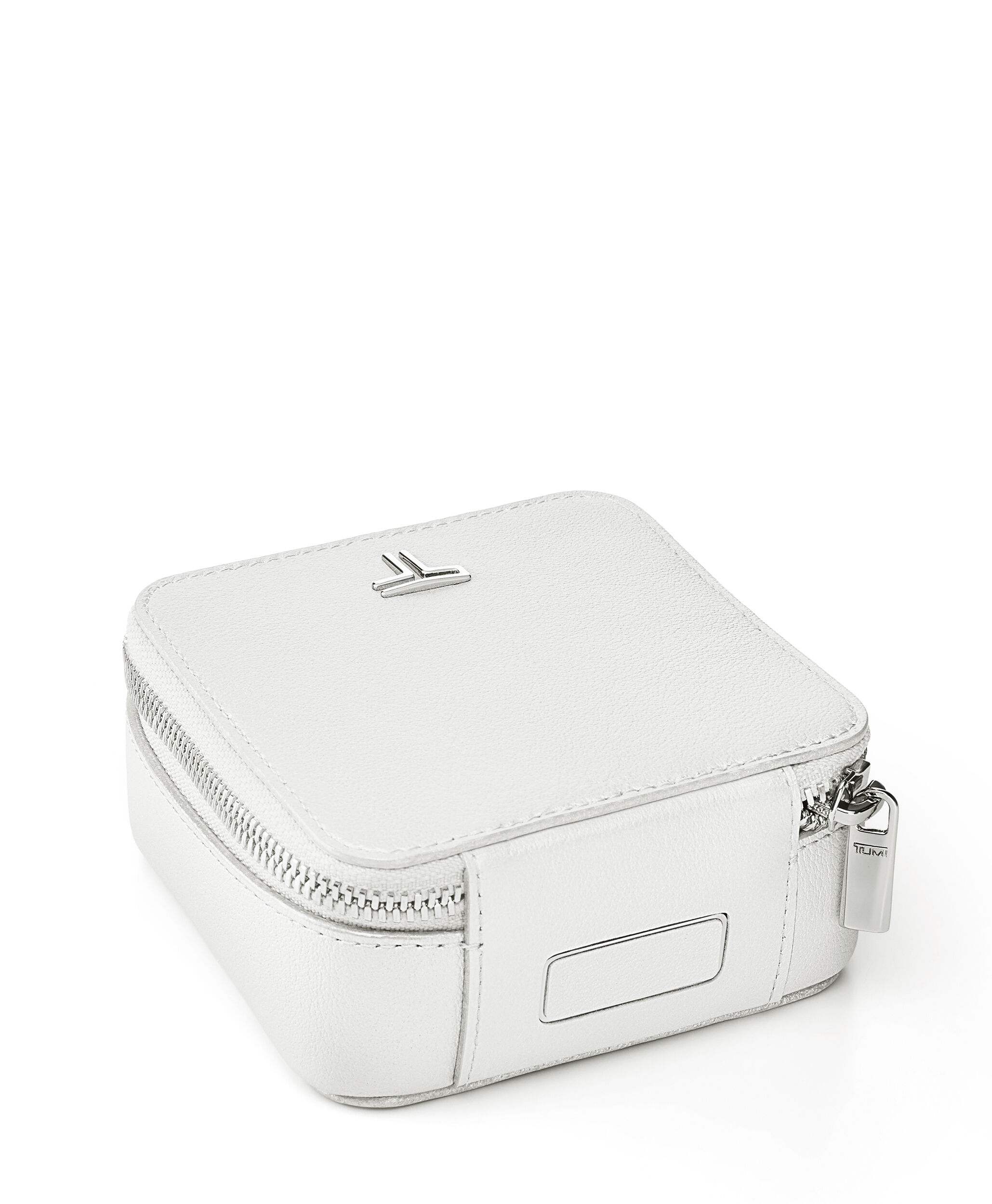 BELDEN Jewelry Travel Roll