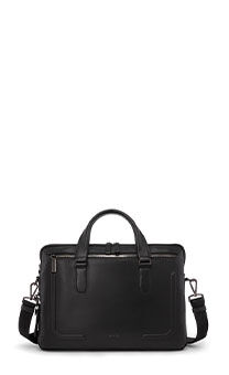 TUMI Harrison Briefcase