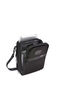 TUMI Alpha 2 ORGANIZER TRAVEL TOTE  Black