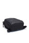 TUMI Alpha 3 SLIM BACKPACK Black