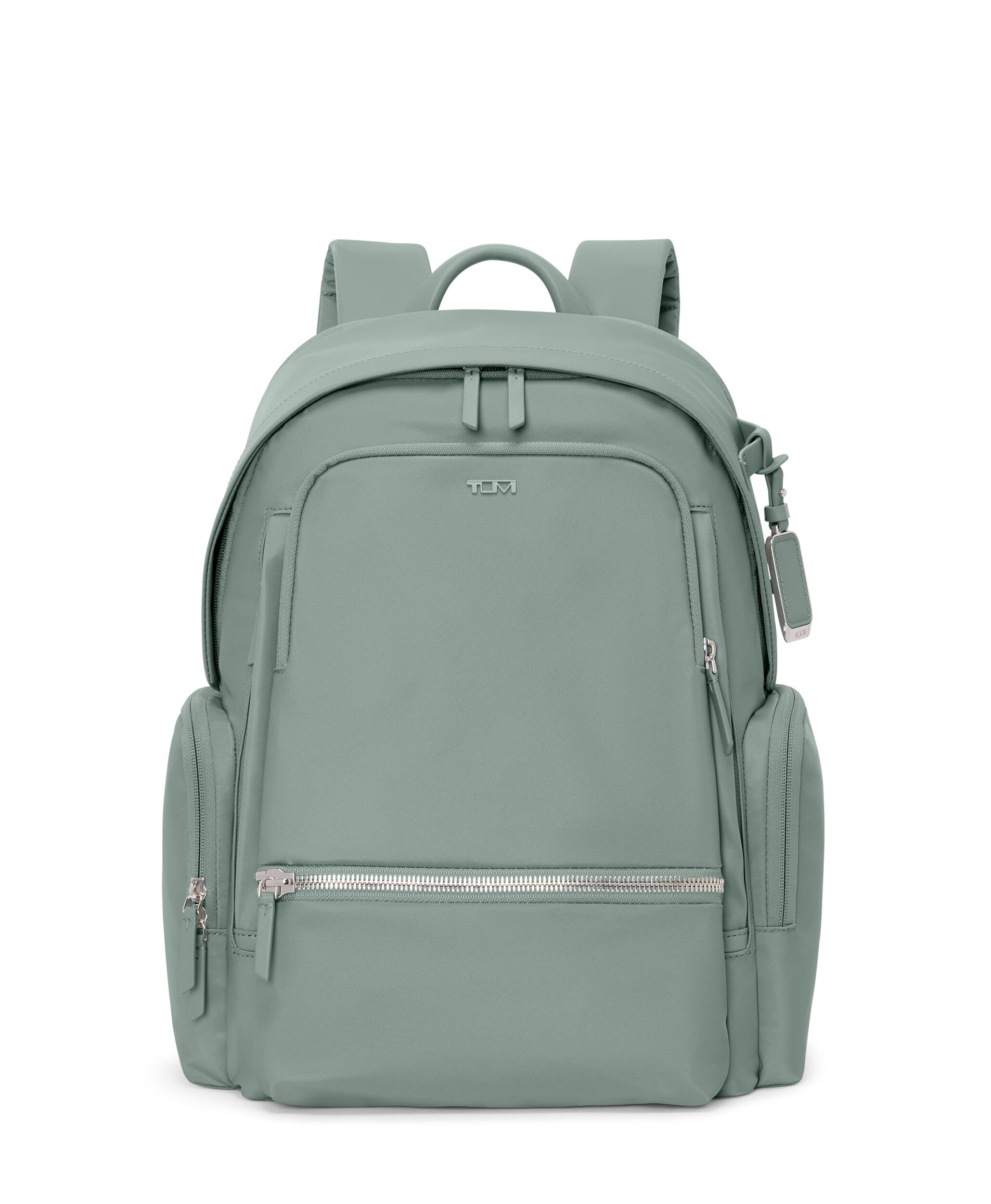 Voyageur Reppu