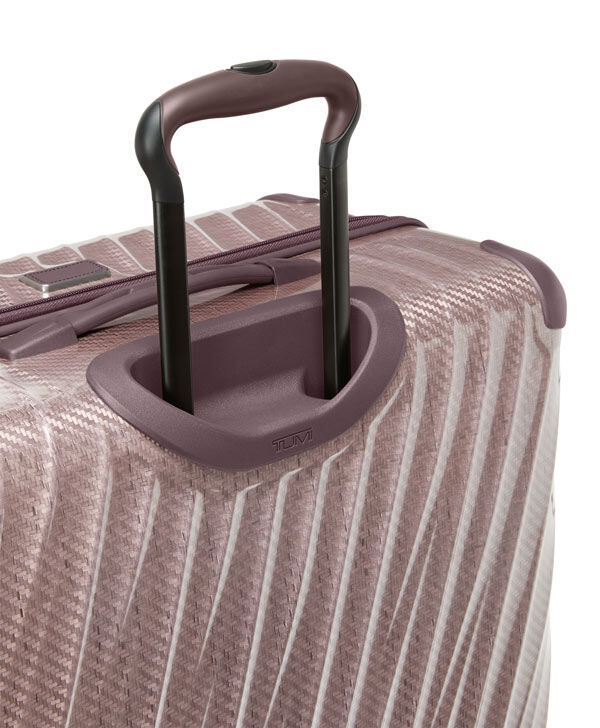 TUMI Extended Trip Checked Luggage 76 cm