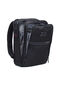 TUMI Alpha 3 SLIM BACKPACK Black