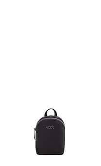 TUMI VOYAGEUR Charm Pouch