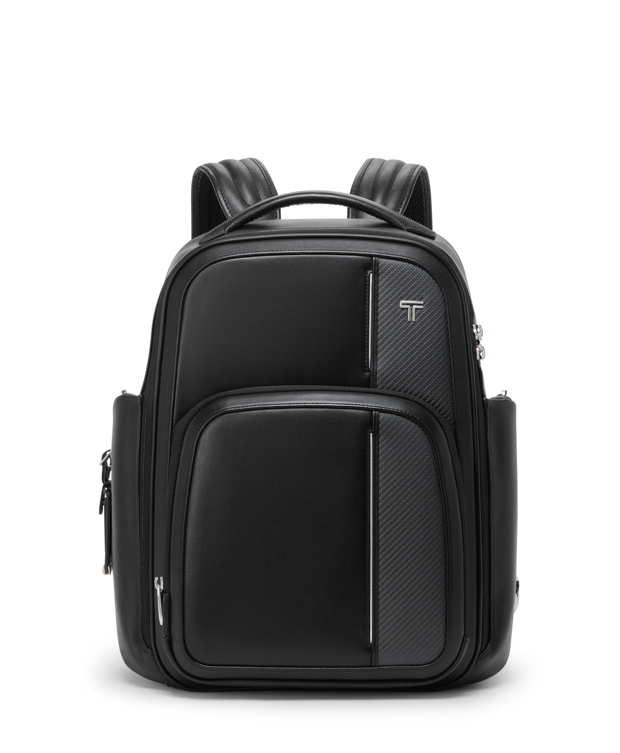 Arriv&eacute; Reppu 15"
