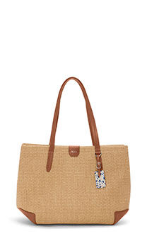 TUMI Olas Tote