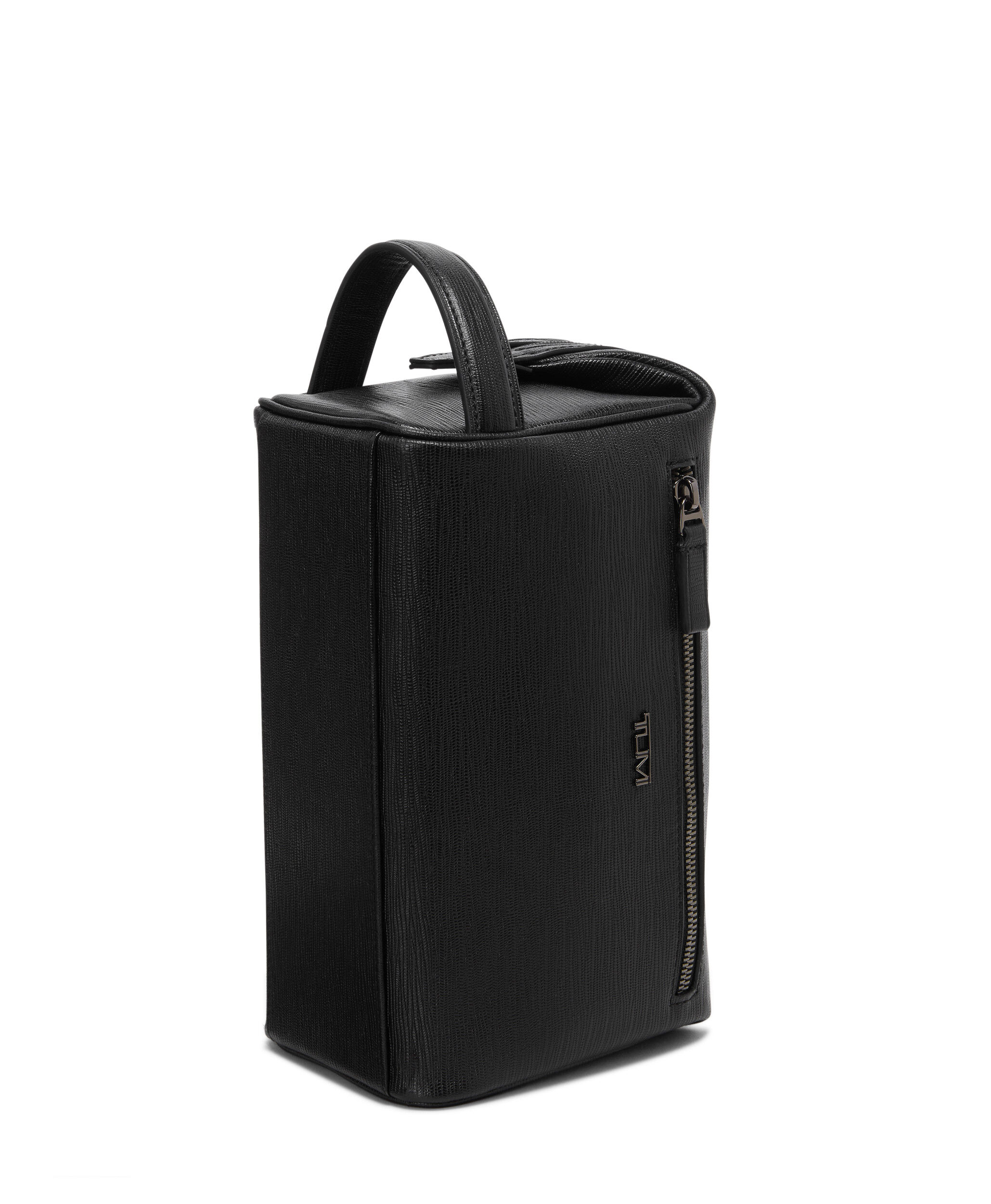 TRAVEL ACCESSORY Matkapakkaus