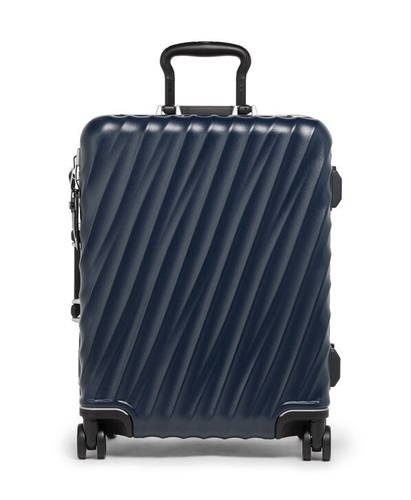 TUMI Continental Carry-On 55 cm