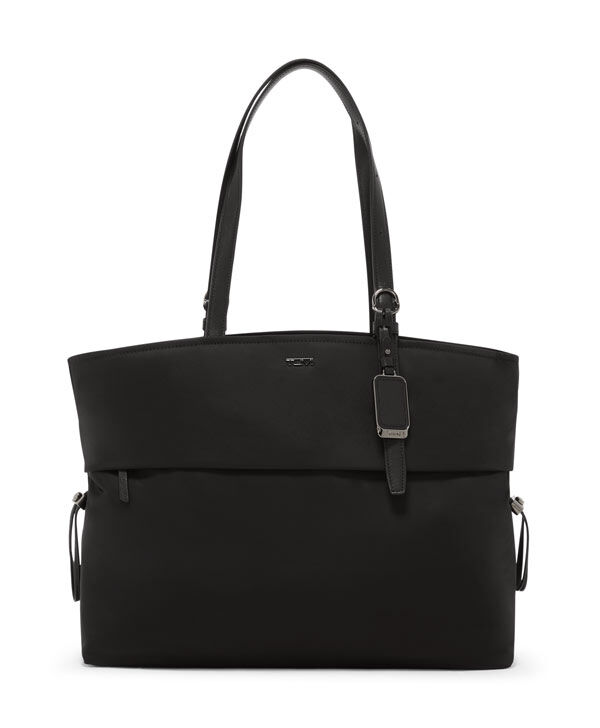 TUMI Cam Large Tote