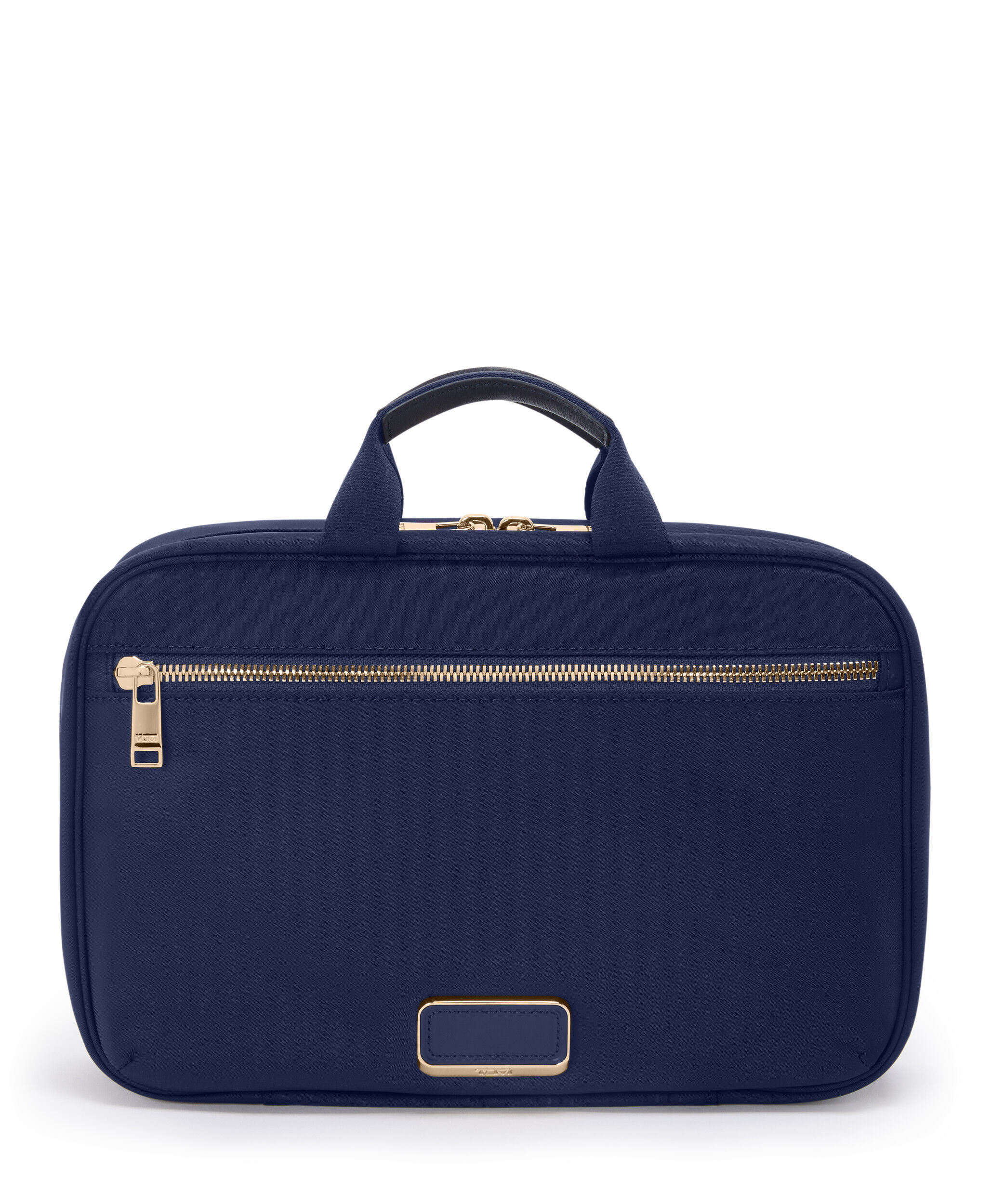 VOYAGEUR Cosmetic Pouch