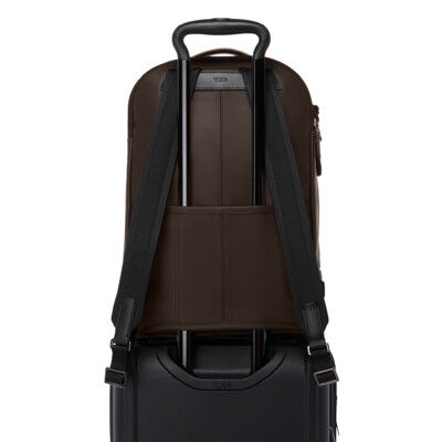TUMI Warren Backpack