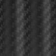 Carbon