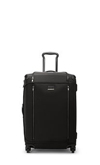 TUMI Voyageur Checked Luggage 66 cm