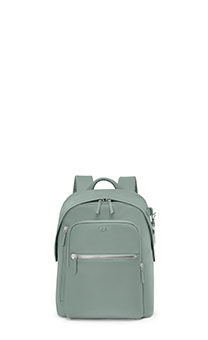 TUMI Voyageur Reppu 14"
