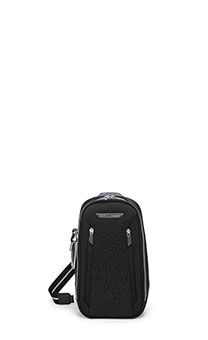 TUMI TUMI McLaren Sling Bag