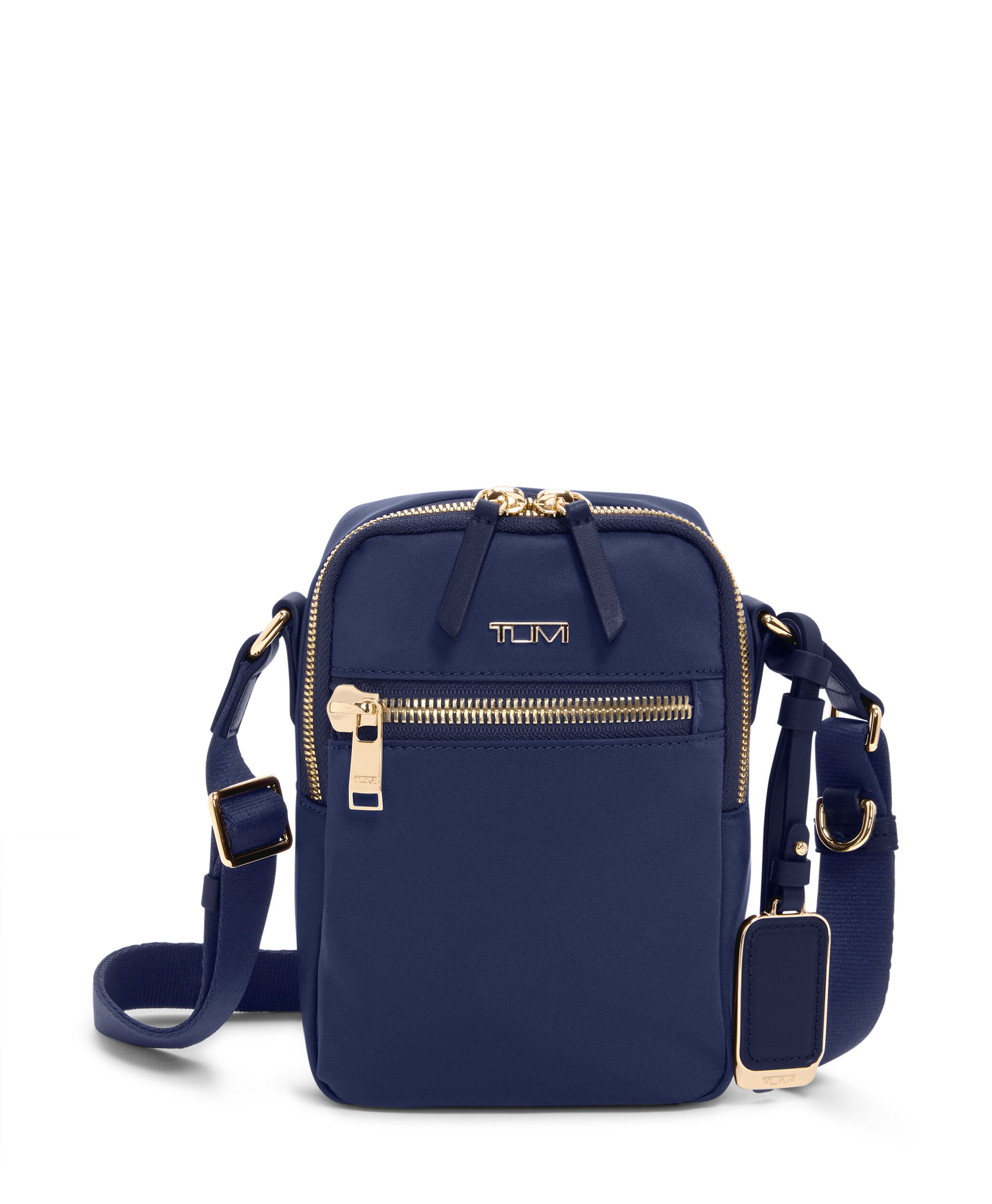 TUMI Persia Crossbody