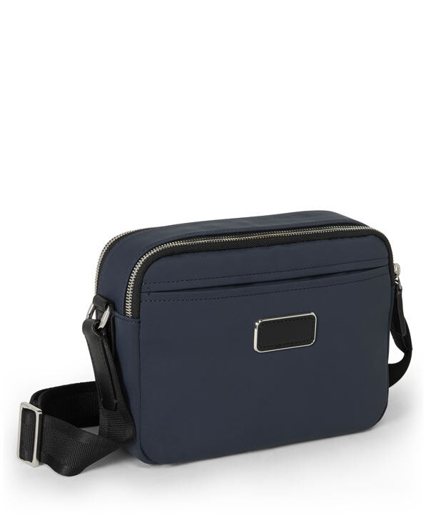 TUMI Winsor Crossbody