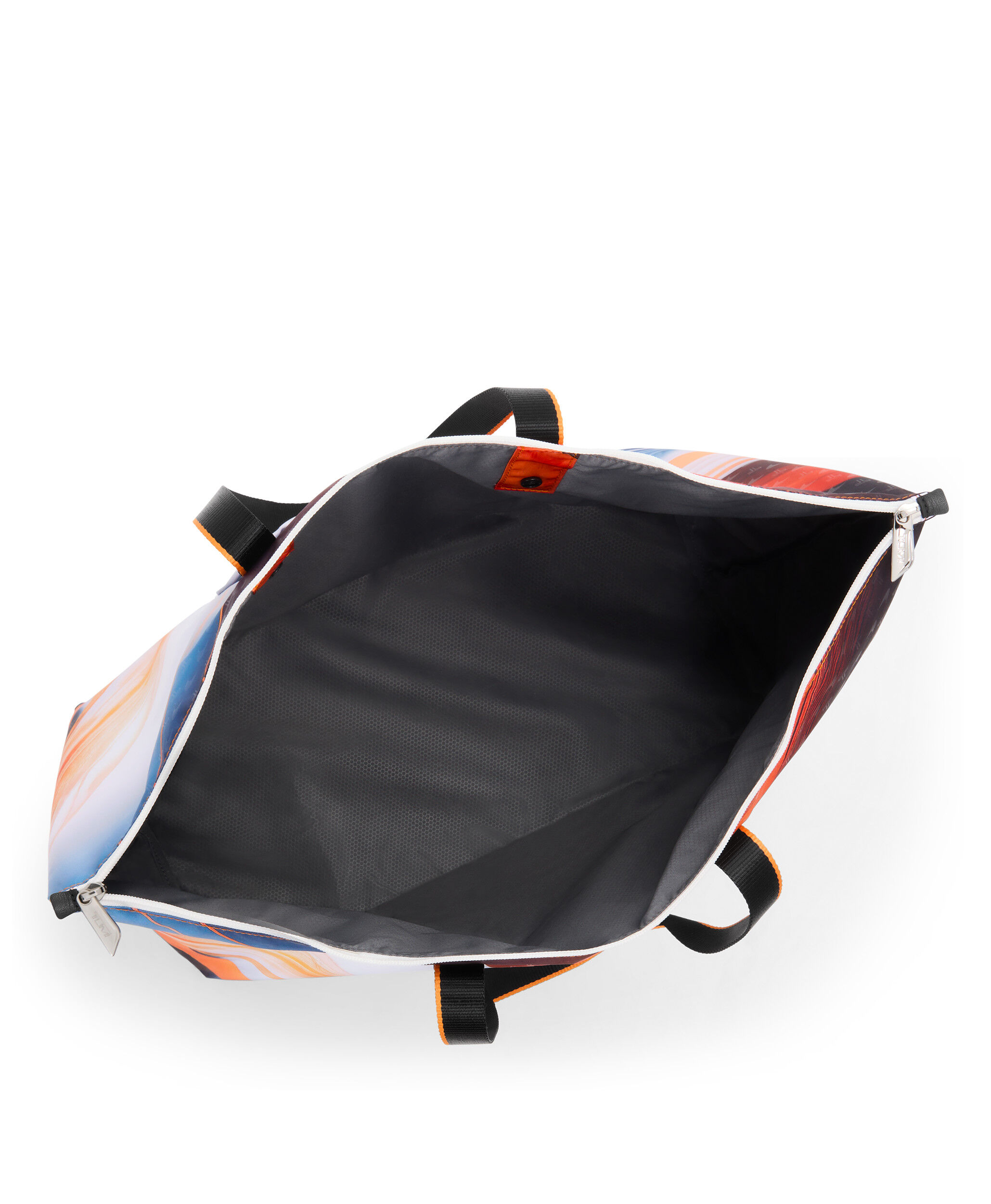 TUMI McLaren Olkalaukku
