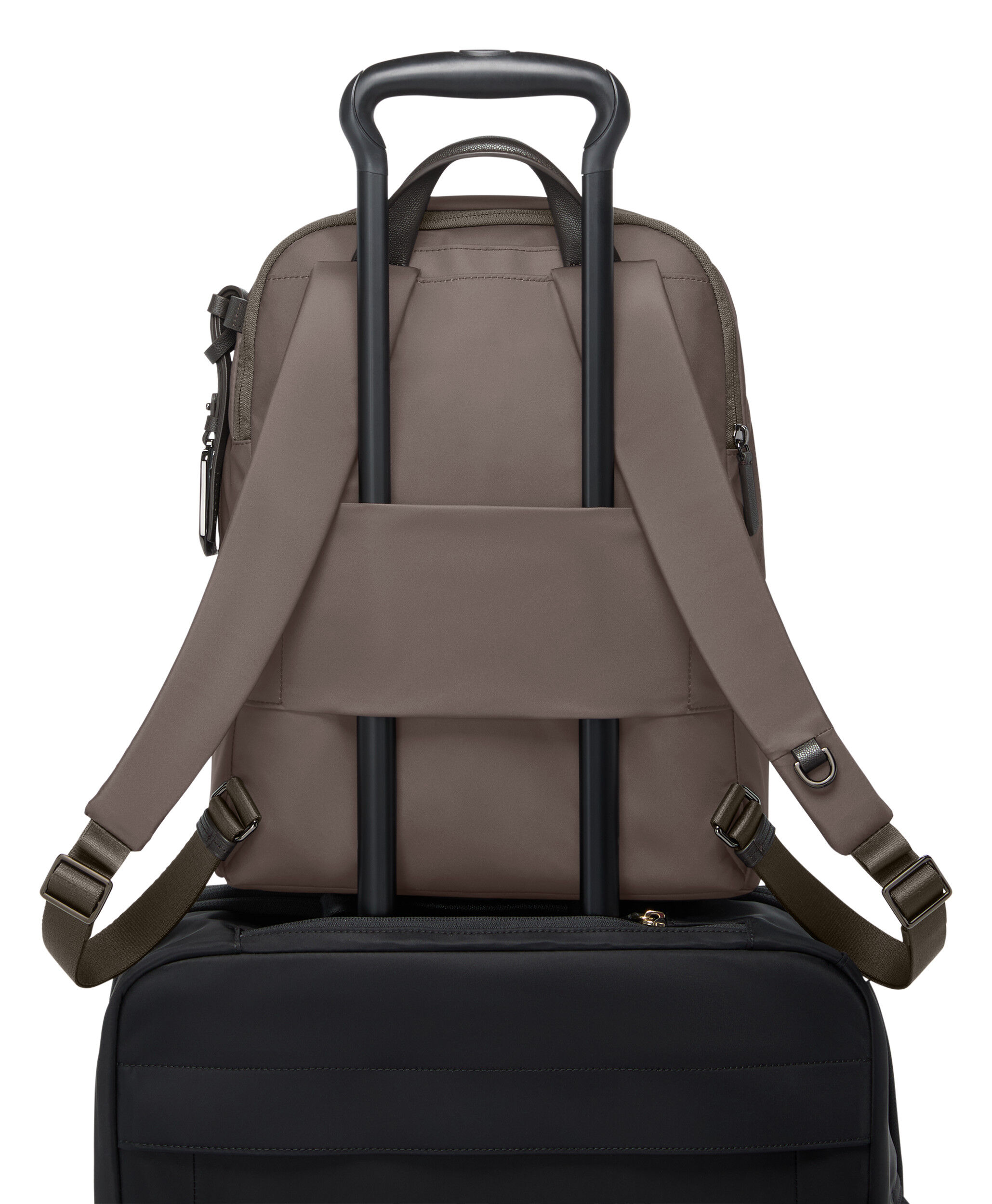 VOYAGEUR Reppu 14"