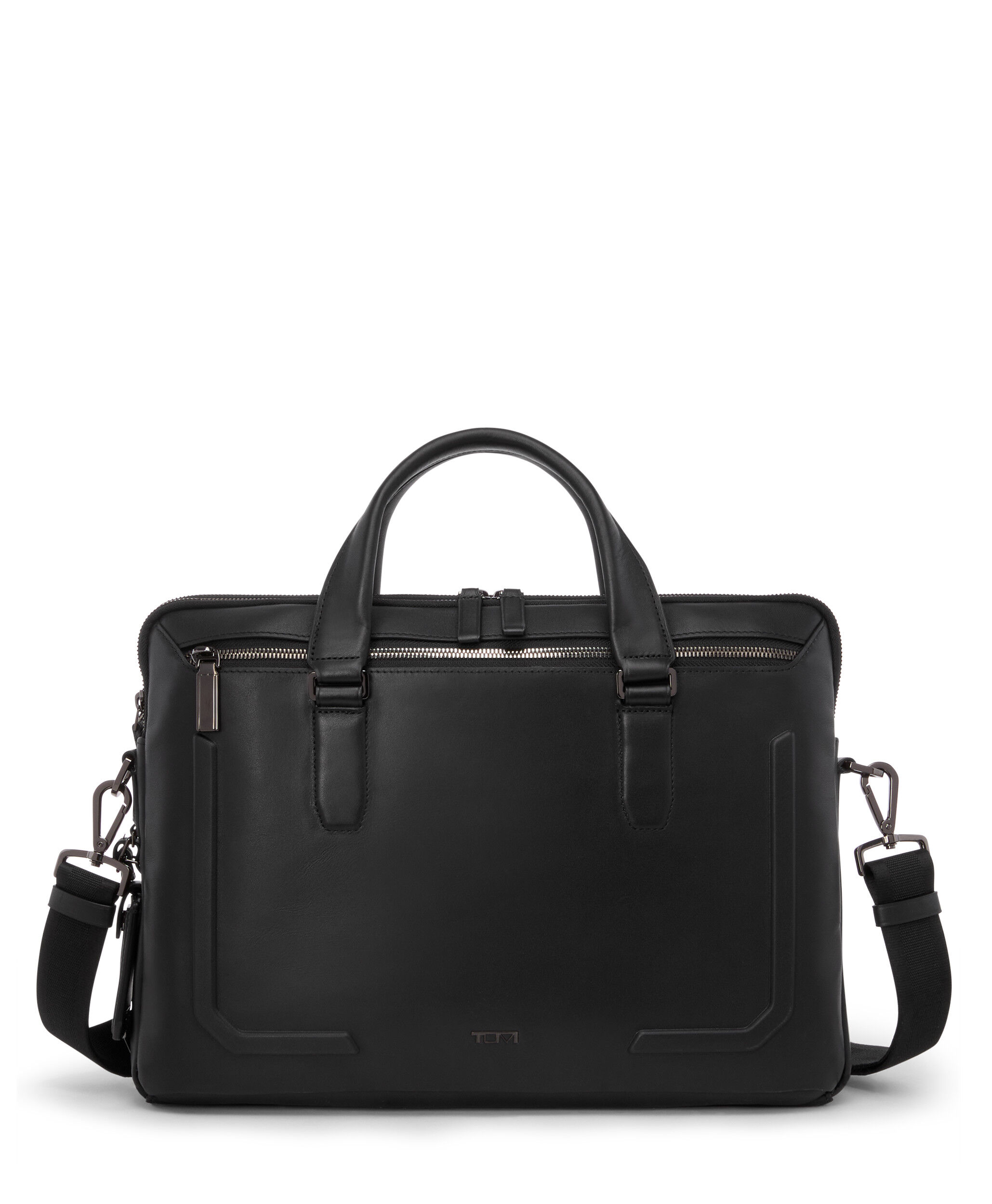Harrison Briefcase