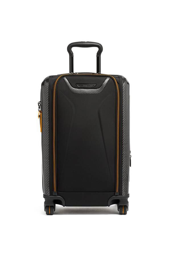 TUMI Aero International Expandable 4 Wheel Carry-On