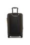 TUMI Tumi X Mclaren AERO INTL EXP 4 WHL C/O  Black