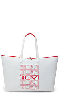 TUMI Voyageur Tote