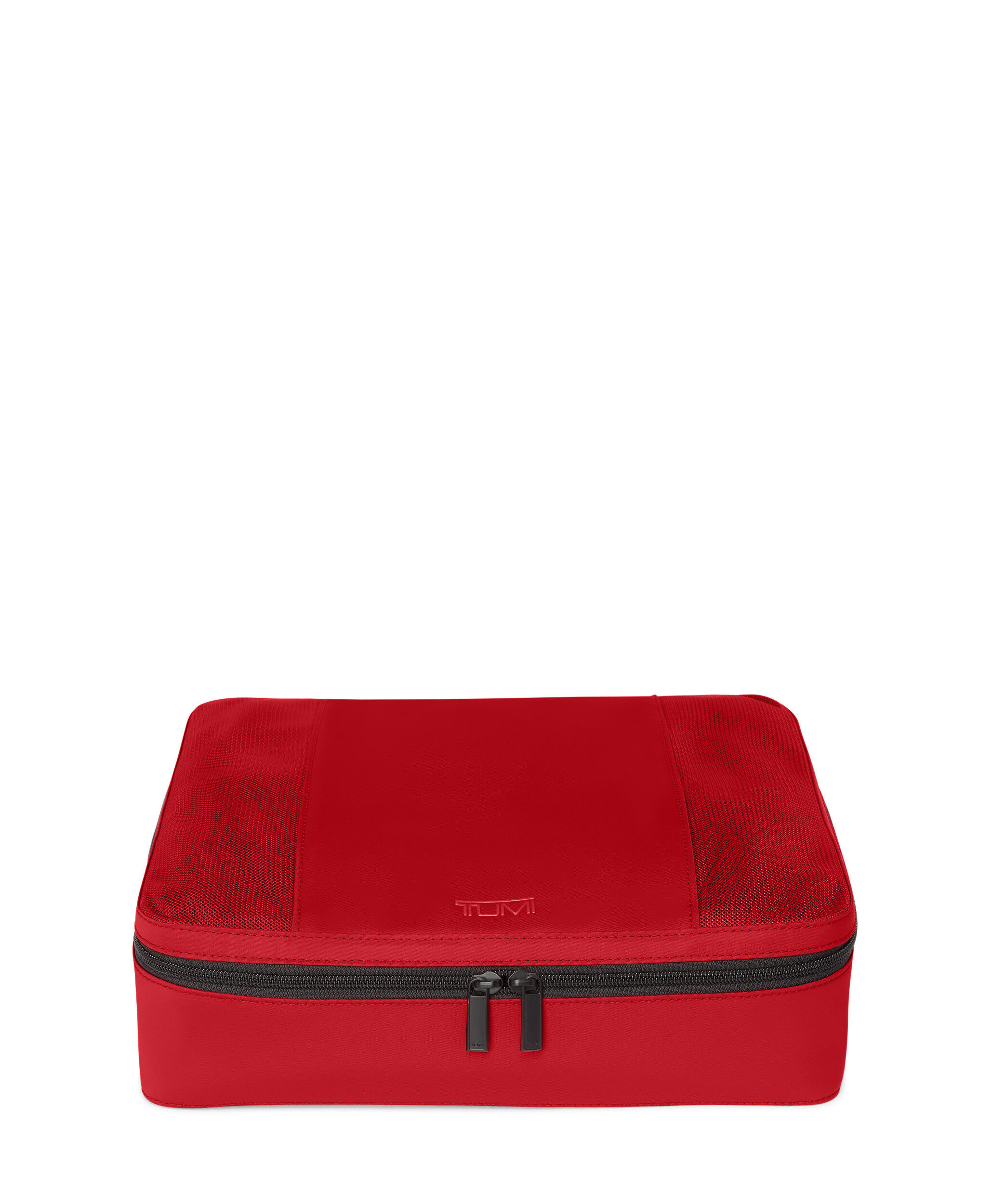 TUMI Packing Cube Medium