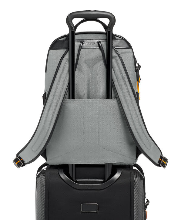 TUMI Velocity Backpack