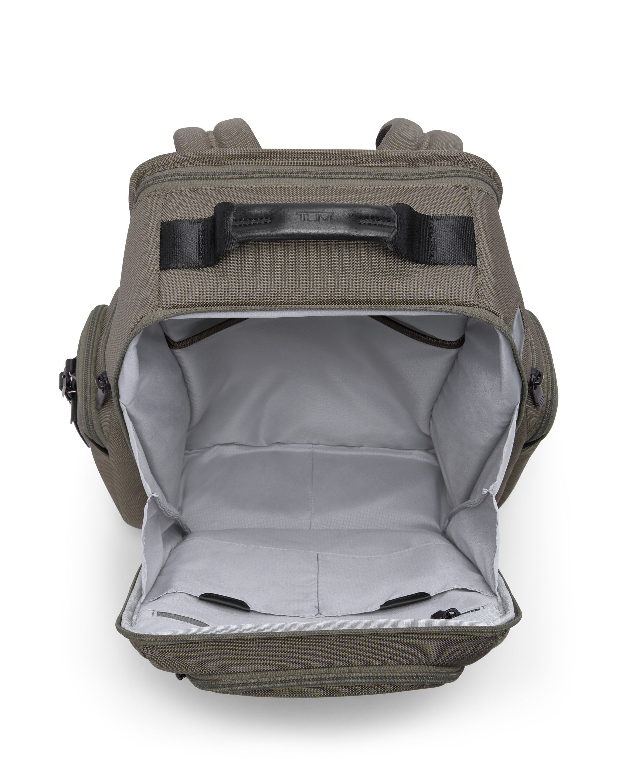TUMI TUMI Brief Pack&reg;