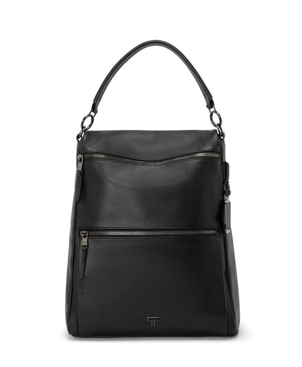 liv backpack tumi Amazon.com: - Voyageur Ruby - Stylish, Comfortable Leather Backpack for Business & Travel - Professional Laptop Backpack Alpha Bravo Business from Tumi is built for versatility and performance Tumi voyageur backpack - Gem