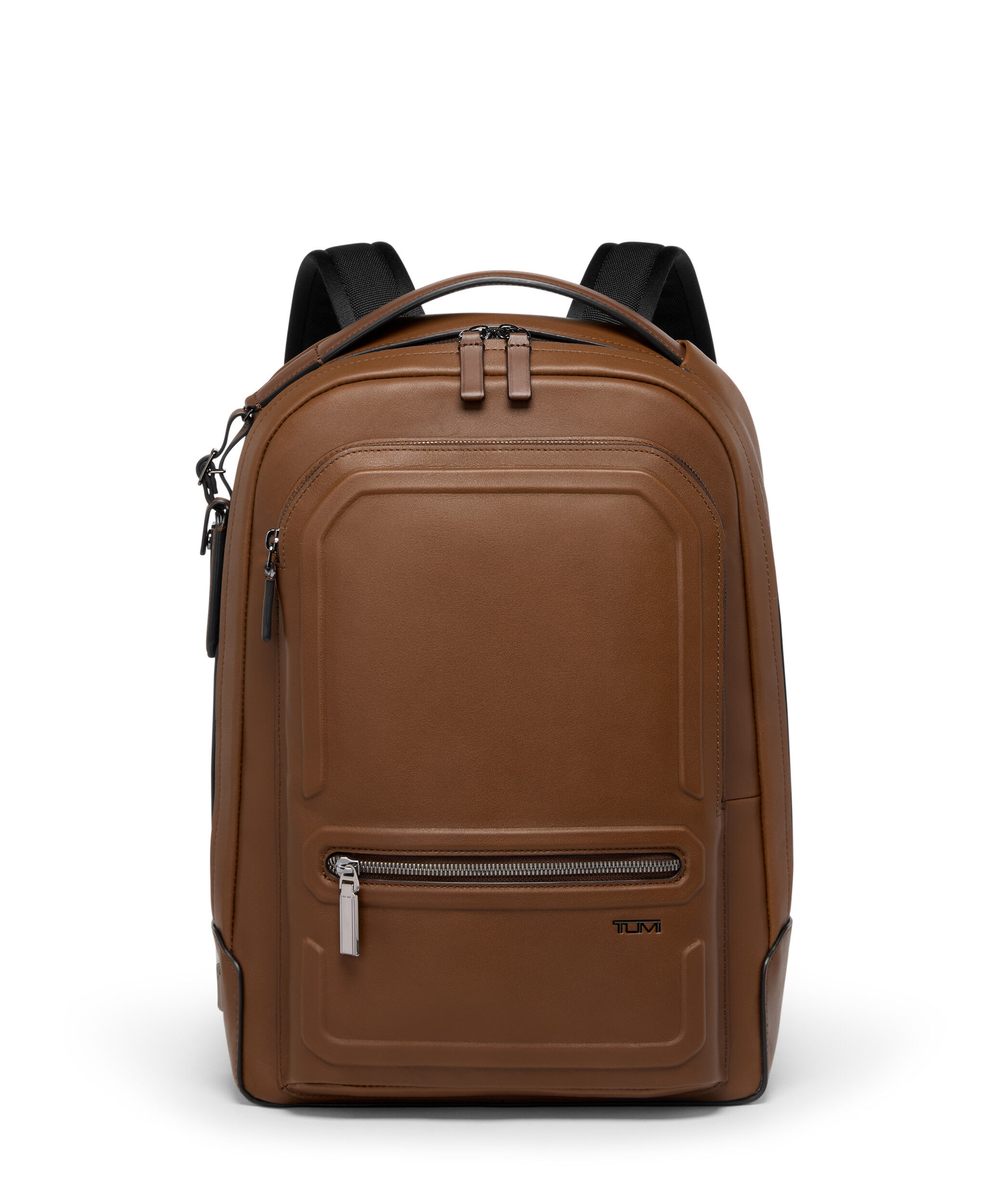 Harrison Backpack