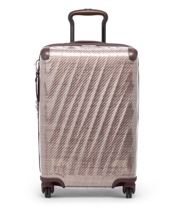 TUMI International Carry-On 55 cm