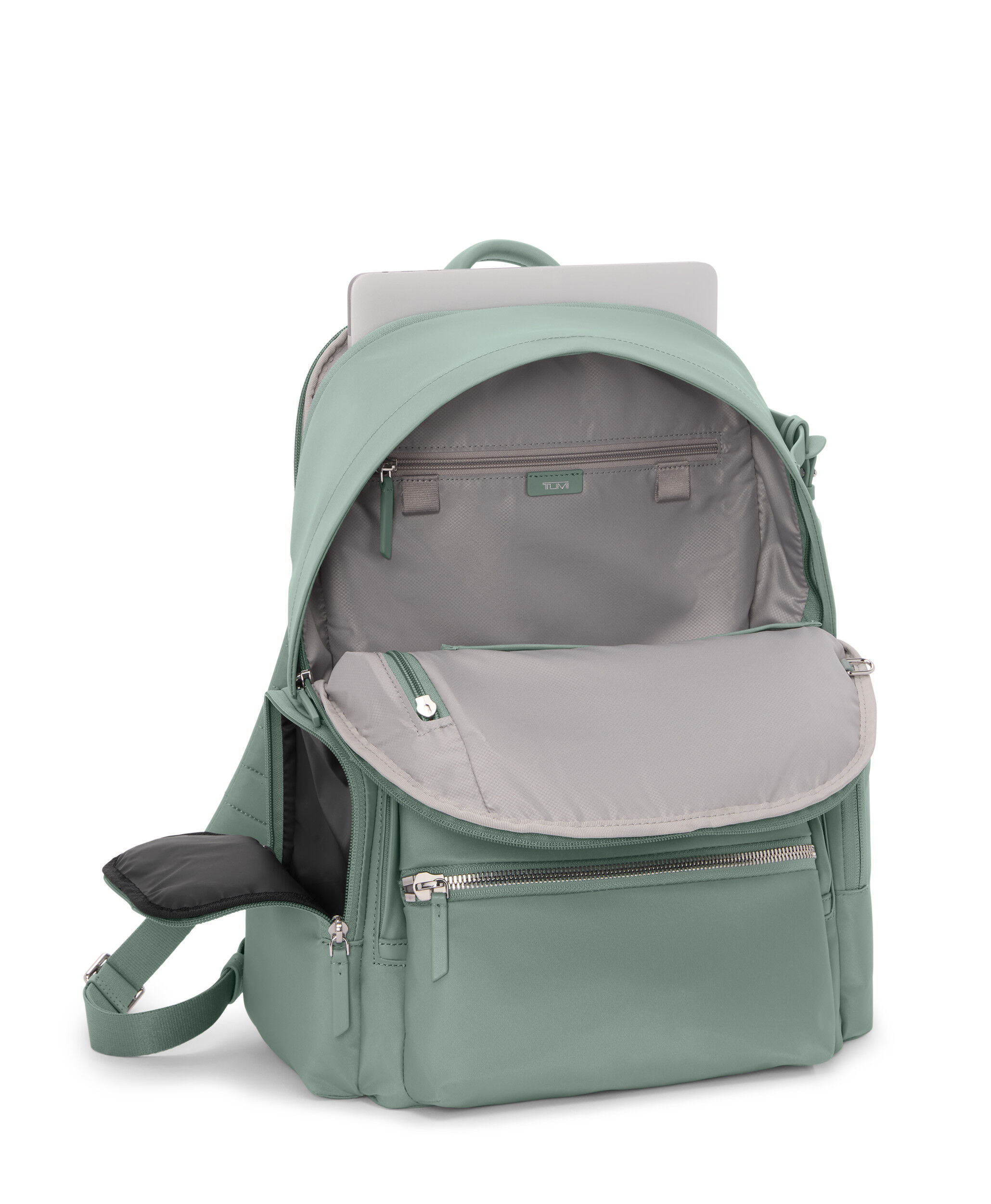 Voyageur Reppu