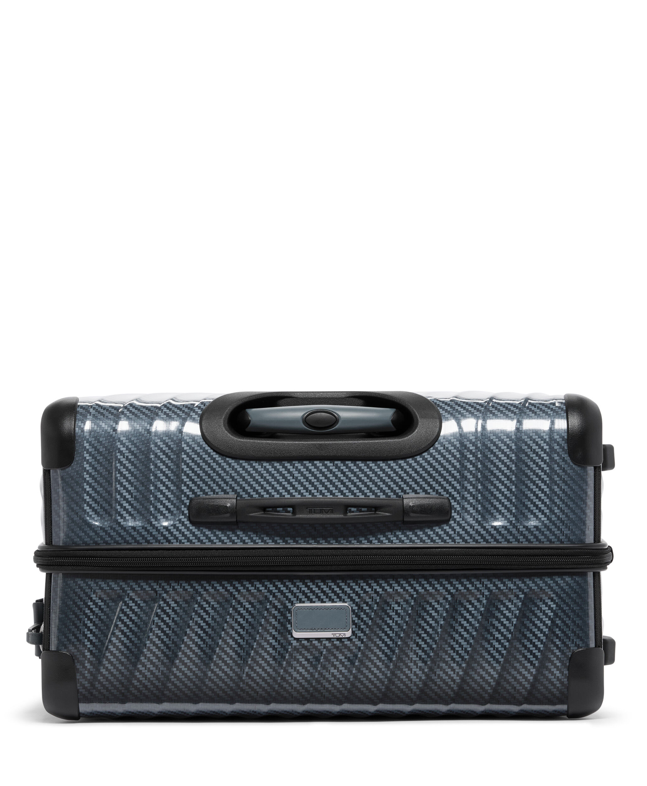TUMI Extended Trip Checked Luggage 76 cm