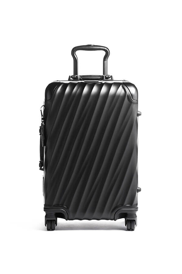19 carry on spinner clearance