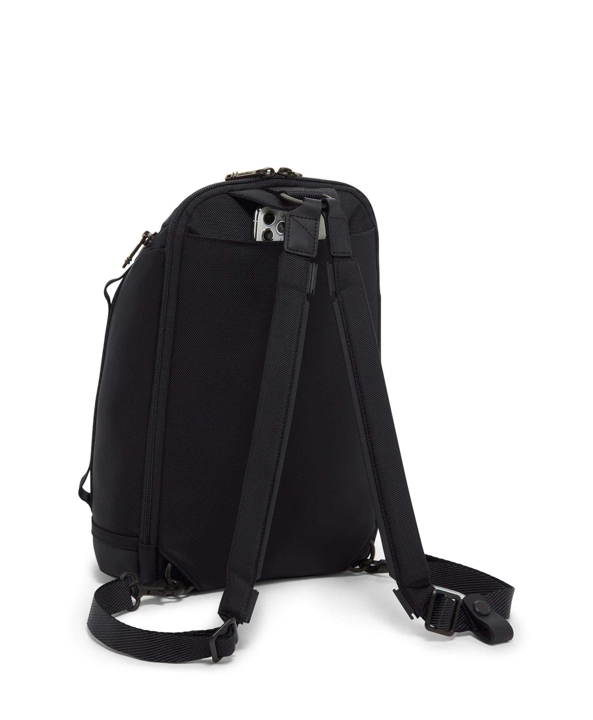 Alpha Bravo Sling Bag