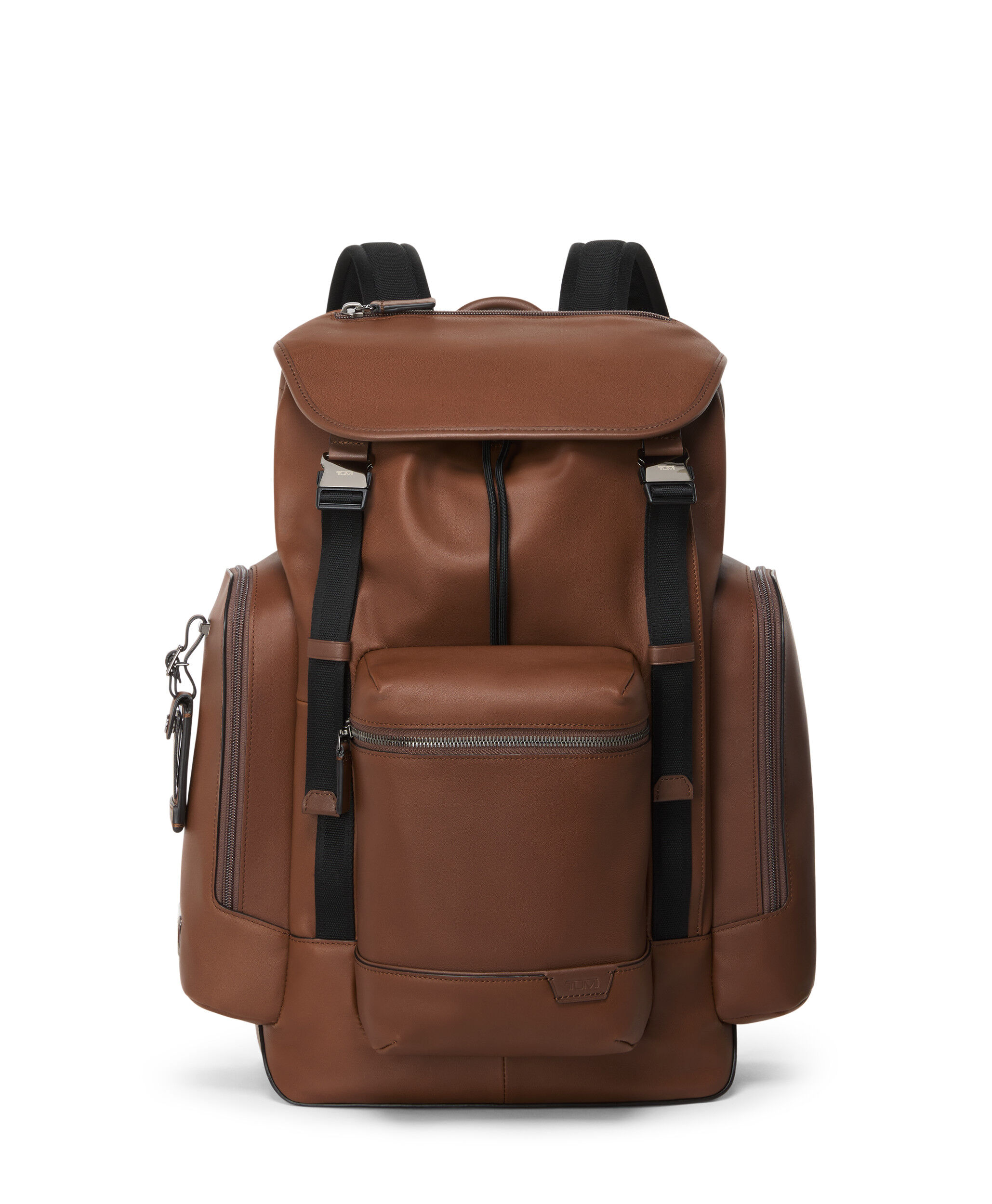 Harrison Reppu 15"