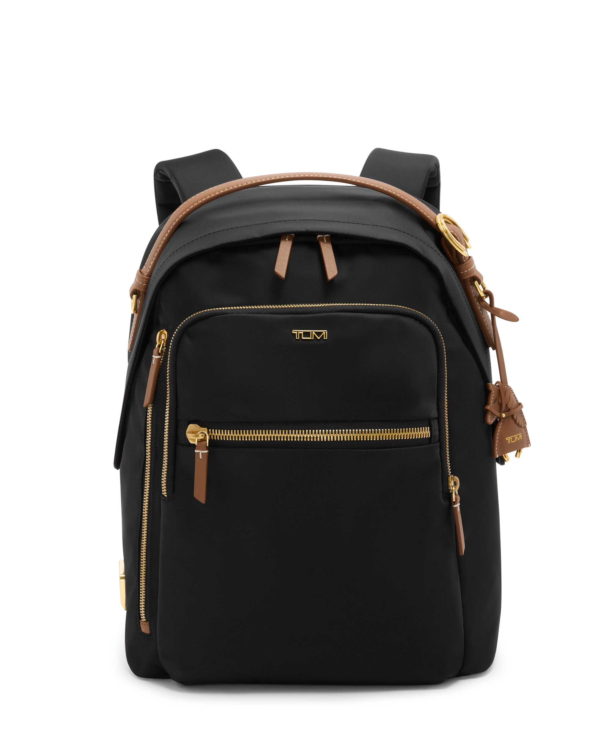 TUMI Halsey Backpack