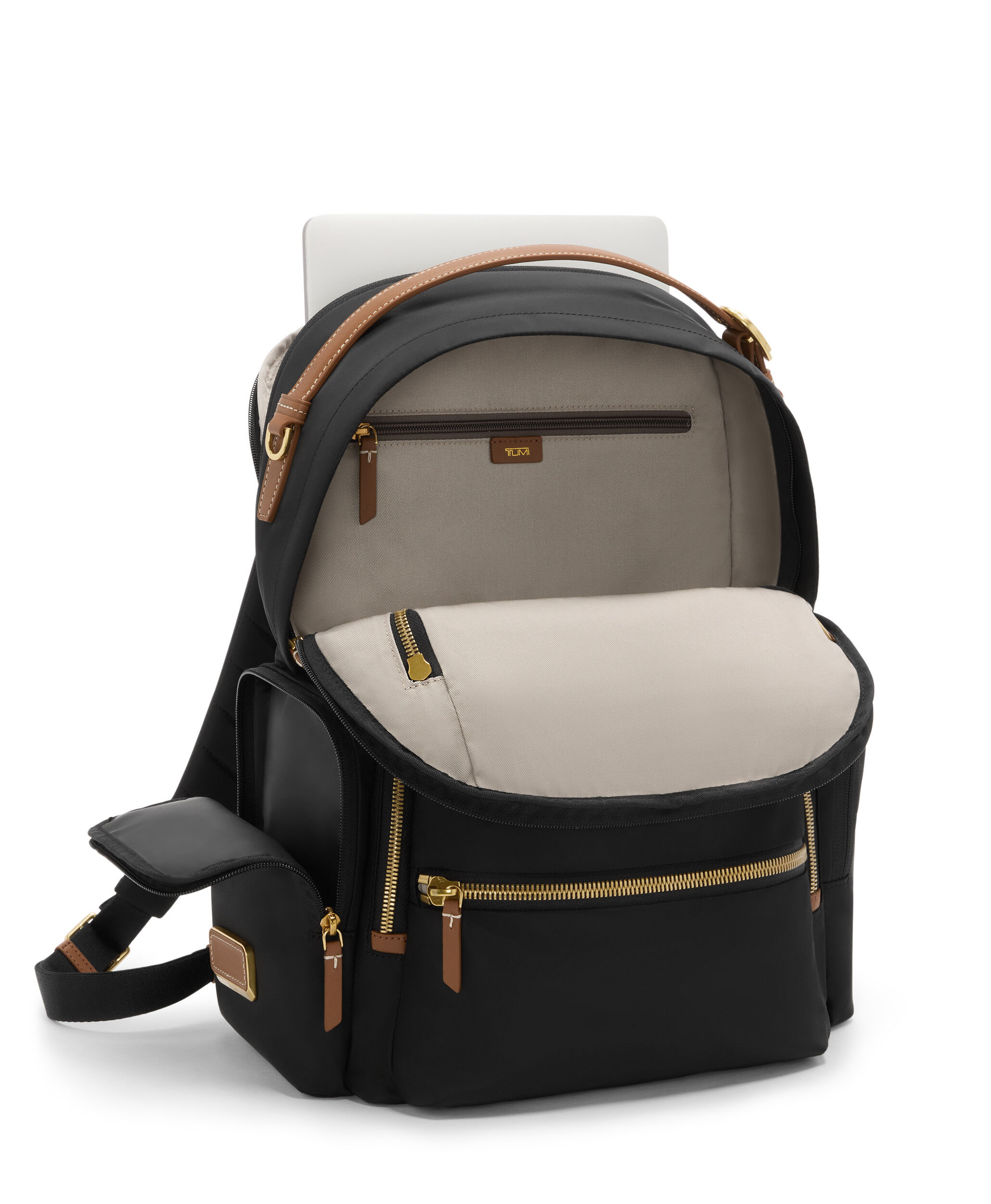 TUMI Celina Backpack