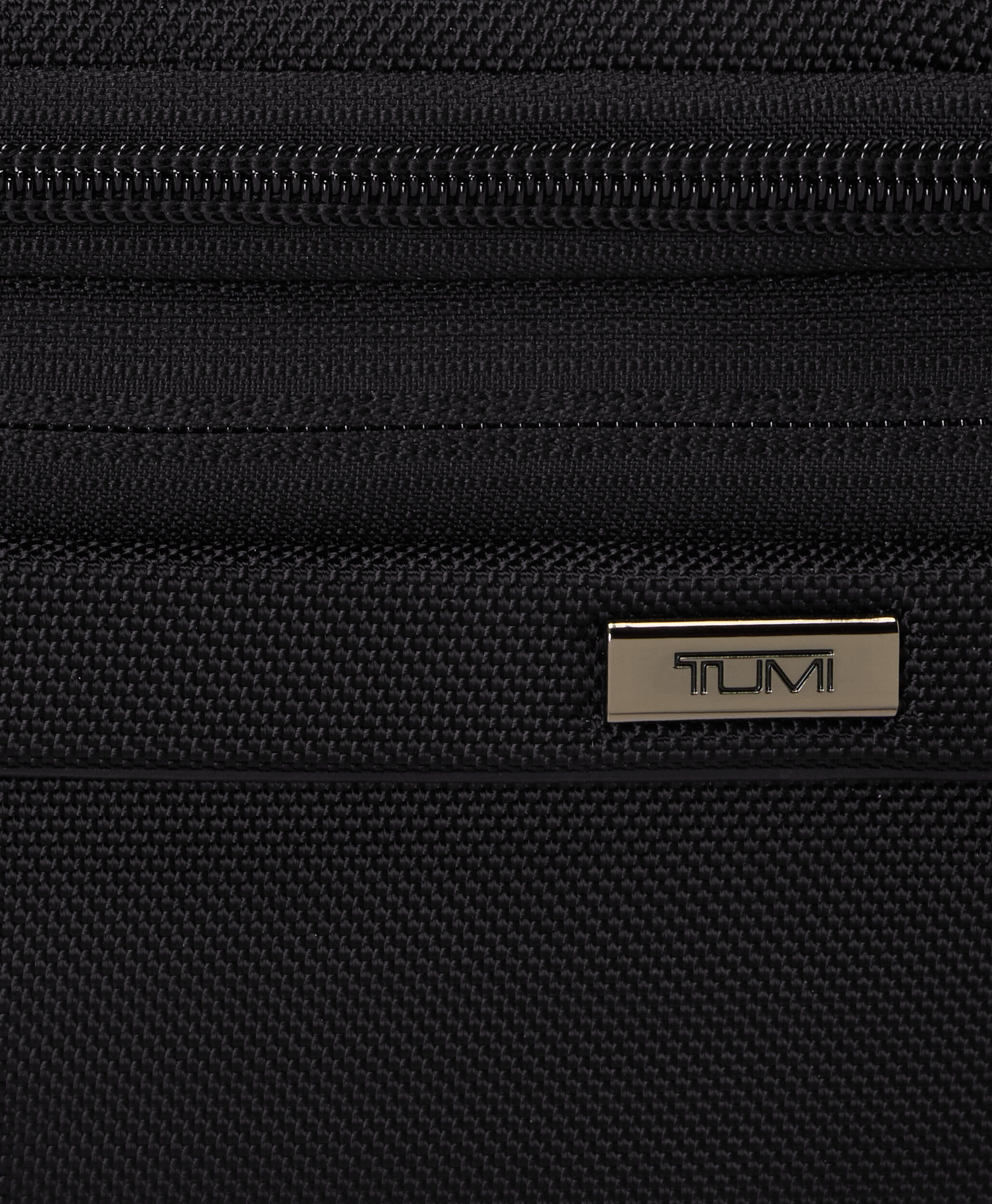 Alpha Sling Bag