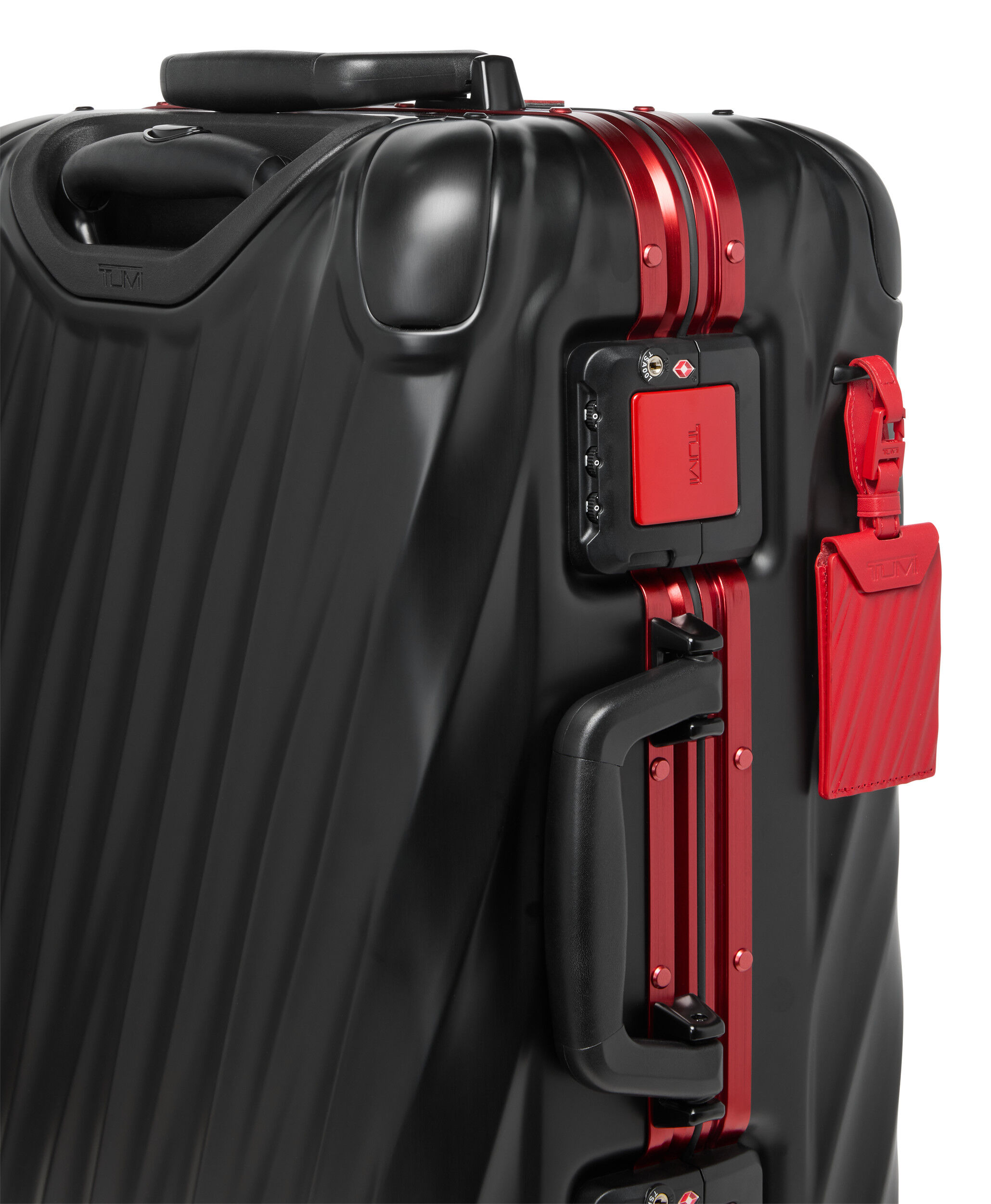 TUMI International Carry-On 56 cm