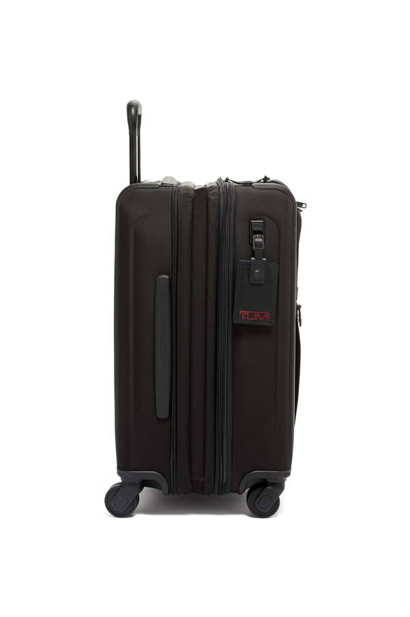 Tumi handle wrap discount