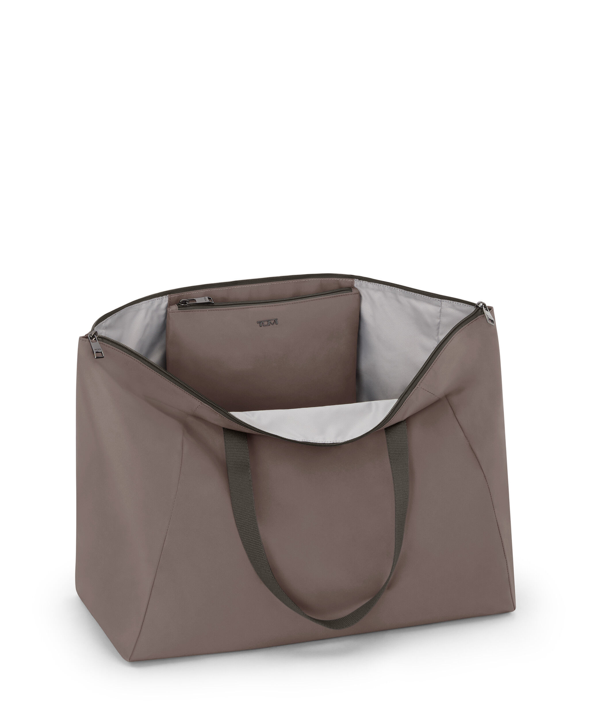 TUMI Just In Case&reg; Tote