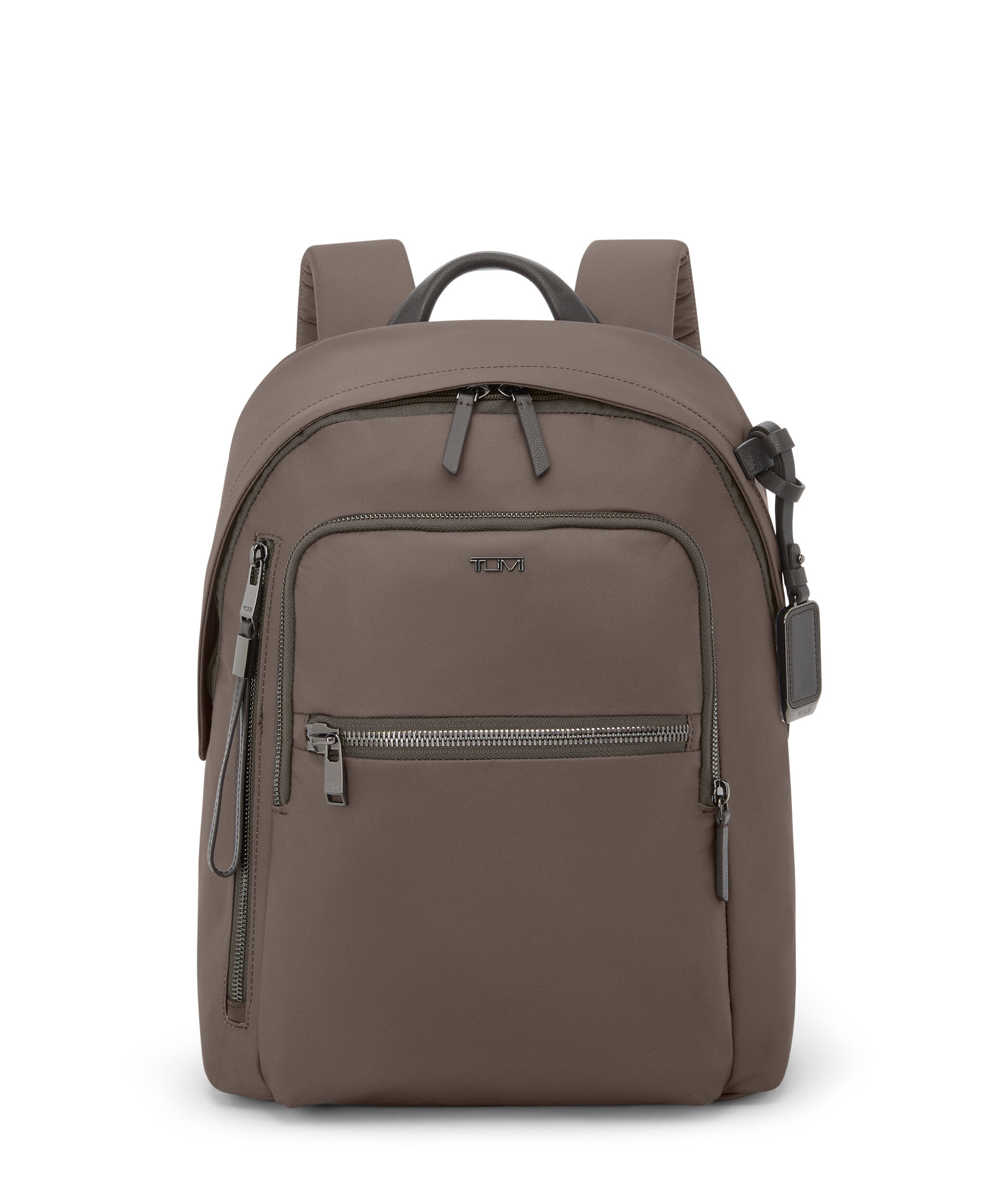 VOYAGEUR Reppu 14"