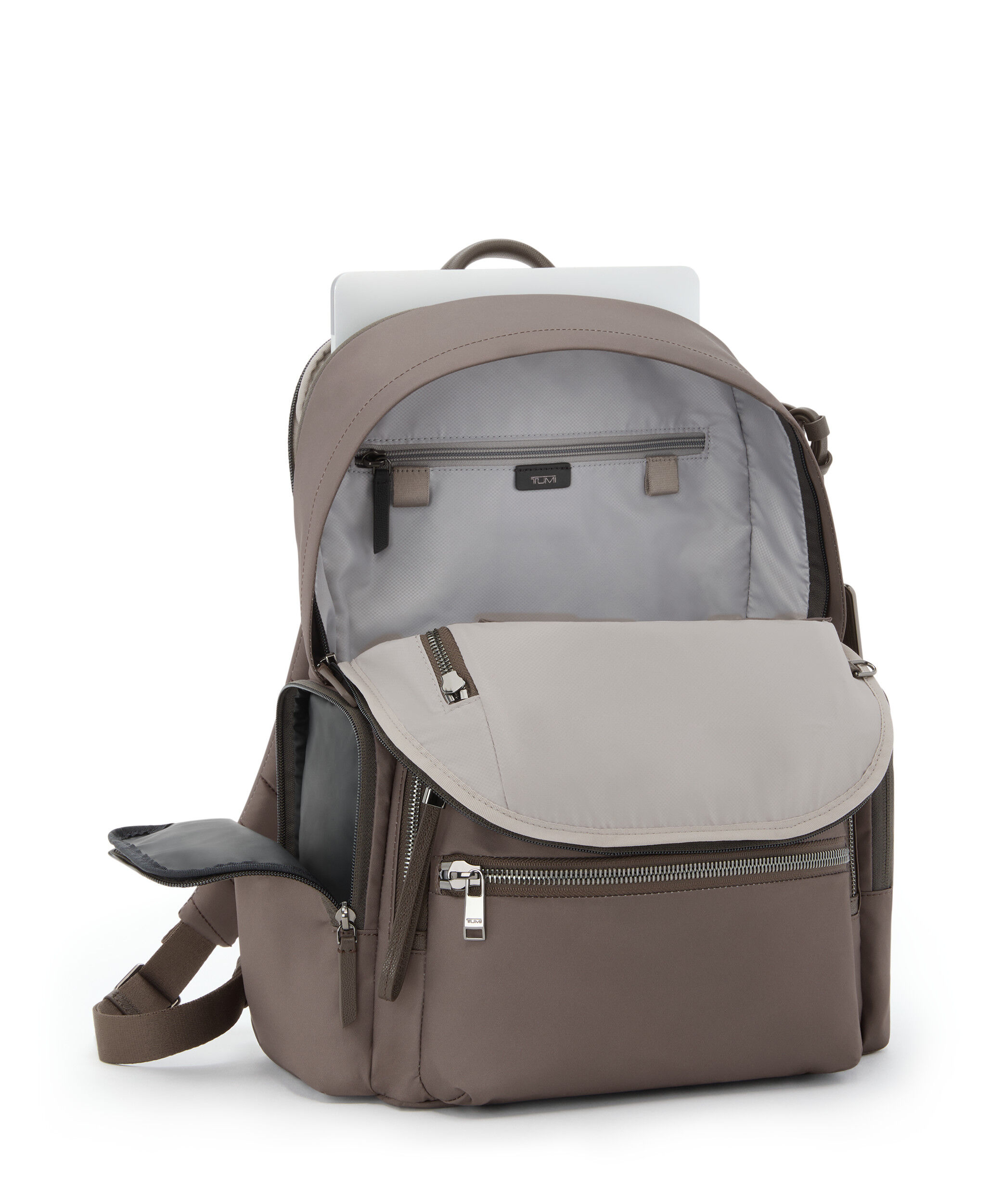 TUMI Celina Backpack