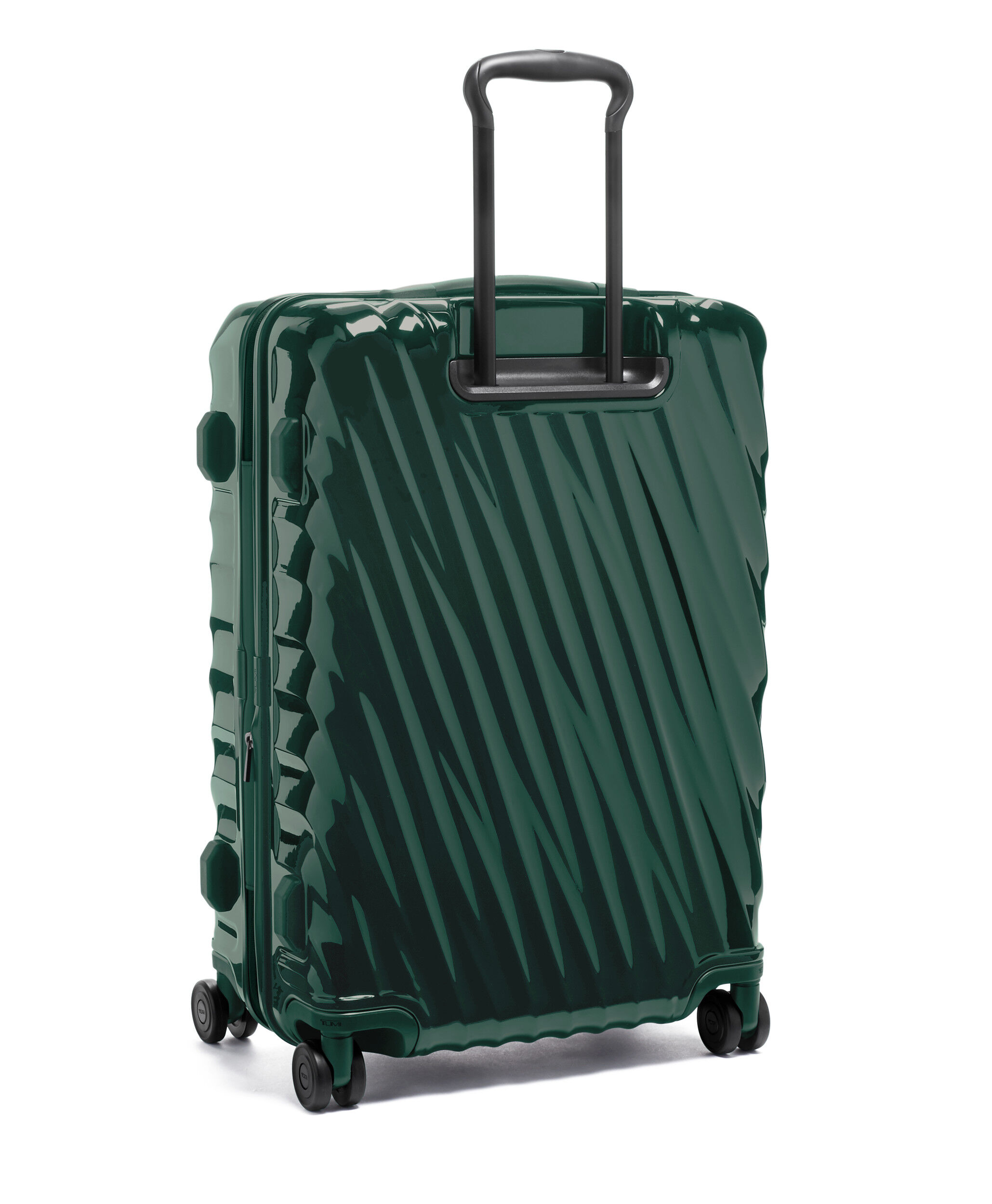 19 Degree Spinner (4 wheels) 66 cm