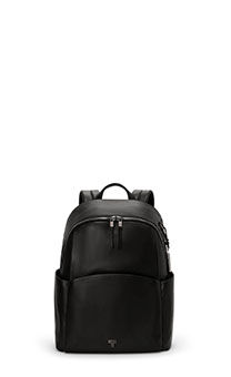 TUMI Voyageur Backpack